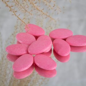 Suikerbonen - ROOS (DB)