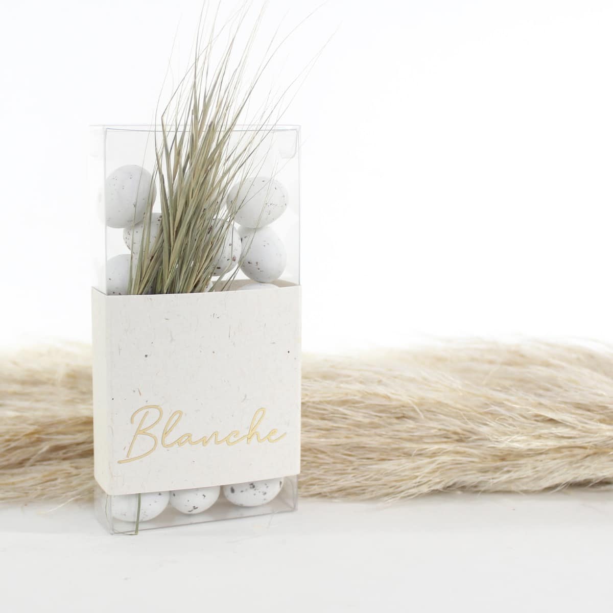 Snoepdoosje WIT - Afbeelding 15