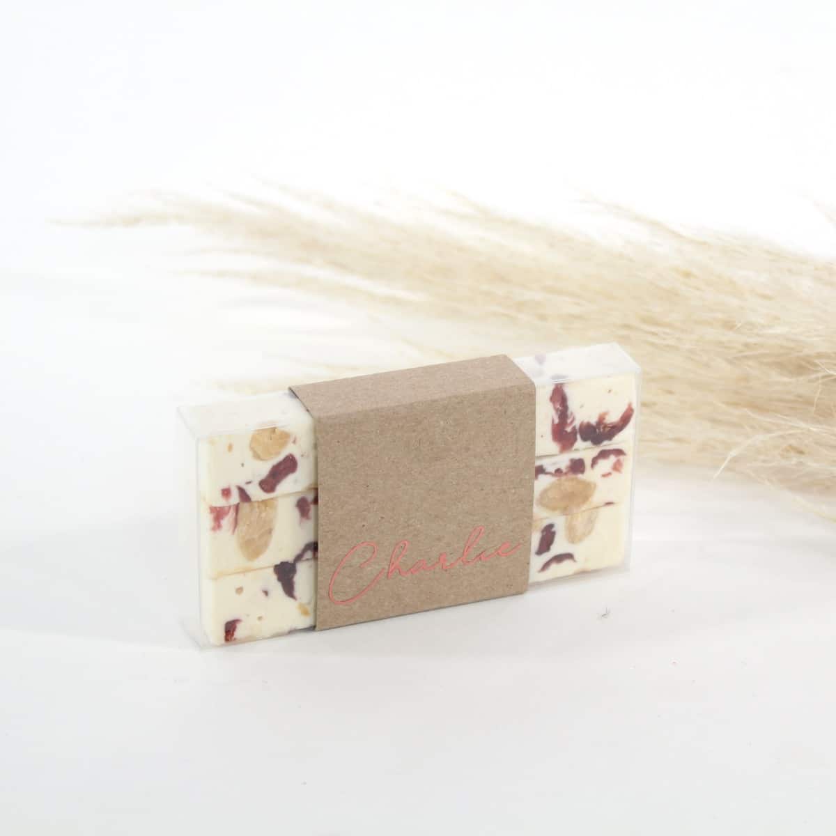 Snoepdoosje WIT - Afbeelding 12