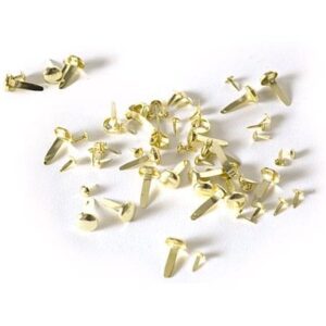 Splitpen 12mm (doosje van 100)