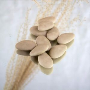 Suikerbonen - Tortora (PC)