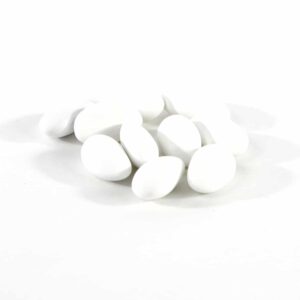 Suikerbonen AMANDEL (1KG)