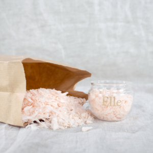 Zeepvlokken MAGNOLIA