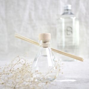 Roomspray cotton drop