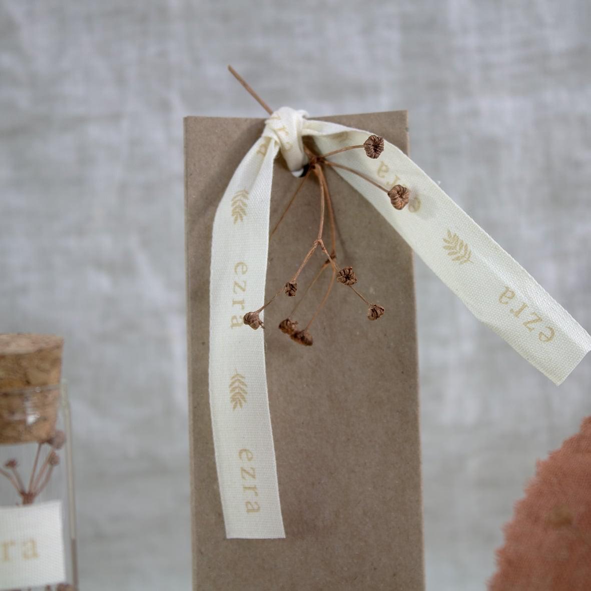 Lint cotton gepersonaliseerd - Afbeelding 10