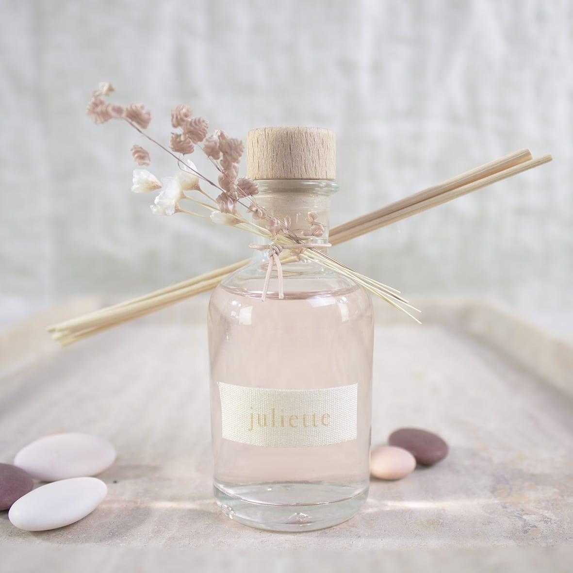 Lint cotton gepersonaliseerd - Afbeelding 6