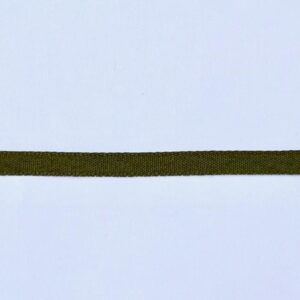 Lint Olive (6mm)