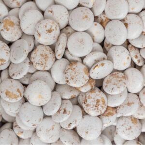 Confettis - MARMERGOUD (DB)