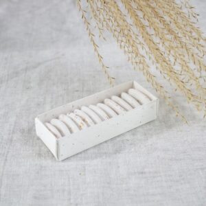 Schuifdoosje MICA/FLORAZZO