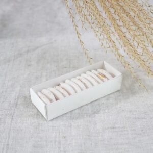 Schuifdoosje MICA/FLORA