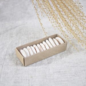 Schuifdoosje MICA/KRAFT