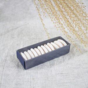 Schuifdoosje MICA/MARINE