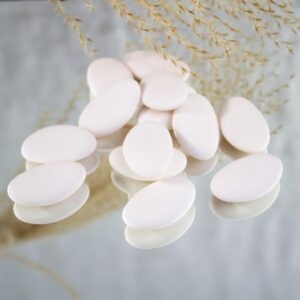 Suikerbonen NUDE (DB)