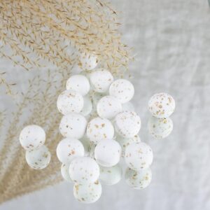 Crispy Choc MARMER GOUD