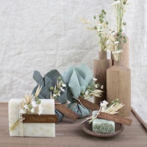 Communie pakket OSCAR