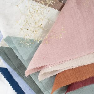 Stalenpakket wikkels