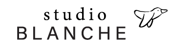Studio Blanche